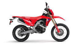 CRF450RL