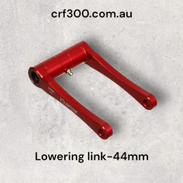 LOWERING LINK -44MM