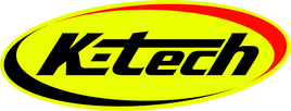 CFMOTO 450MT FORK PISTON UPGRADE KIT K-TECH