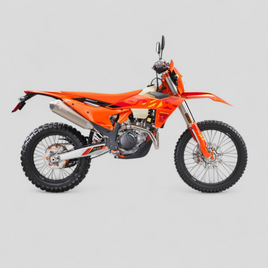 KTM500 EXC KTM450 EXC