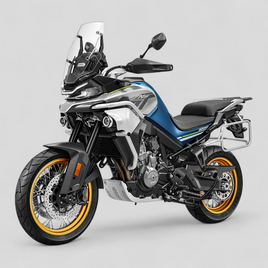 CFMOTO 800MT MTX