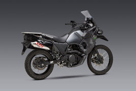 KLR650