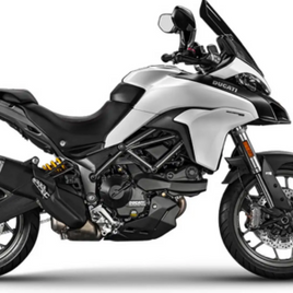 Ducati Multistrada 950 Cruise Kit NON S 2017-2020