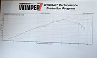 CFMOTO 450SRS MAIL IN ECU REFLASH
