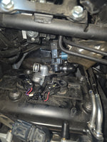 Kawasaki Ninja 650l 2023-2025 SSS ENHANCED ECU REFLASH 70hp