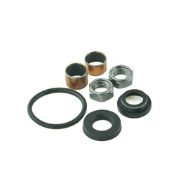 CFMOTO 450MT REAR SHOCK REBUILD SEAL KIT