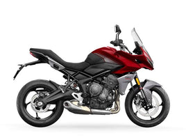 Triumph Tiger 660 Sport Cruise Kit