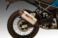 CFMOTO 450MT YOSHIMURA SLIP-ON GENUINE