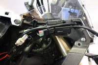 Yamaha Tenere 700 Headlight Interface Module LSK