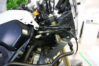 Yamaha Tenere 700 Headlight Interface Module LSK