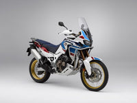 HONDA CRF1000L Africa Twin 18/19 Cruise Kit – Veridian Cruise