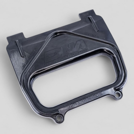 CFMOTO 450SRS PERFORMANCE AIR BOX LID