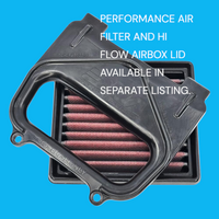 CFMOTO 450SRS MAIL IN ECU REFLASH