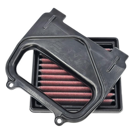 CFMOTO 450SRS PERFORMANCE UPGRADE AIR FILTER KIT