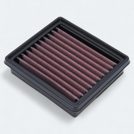 CFMOTO 450SRS DNA AIR FILTER
