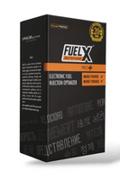 FUELX + KTM390 ADVENTURE R ENDURO 2025
