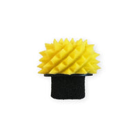 Tenere 700 Intake Snorkel Pre Filter