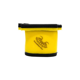 Yamaha T7 Funnelweb Air Filter Main .
