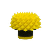 Tenere 700 Airbox Lid Pre Filter 2020 / 25