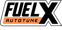 FUELX + KTM390 ADVENTURE R ENDURO 2025