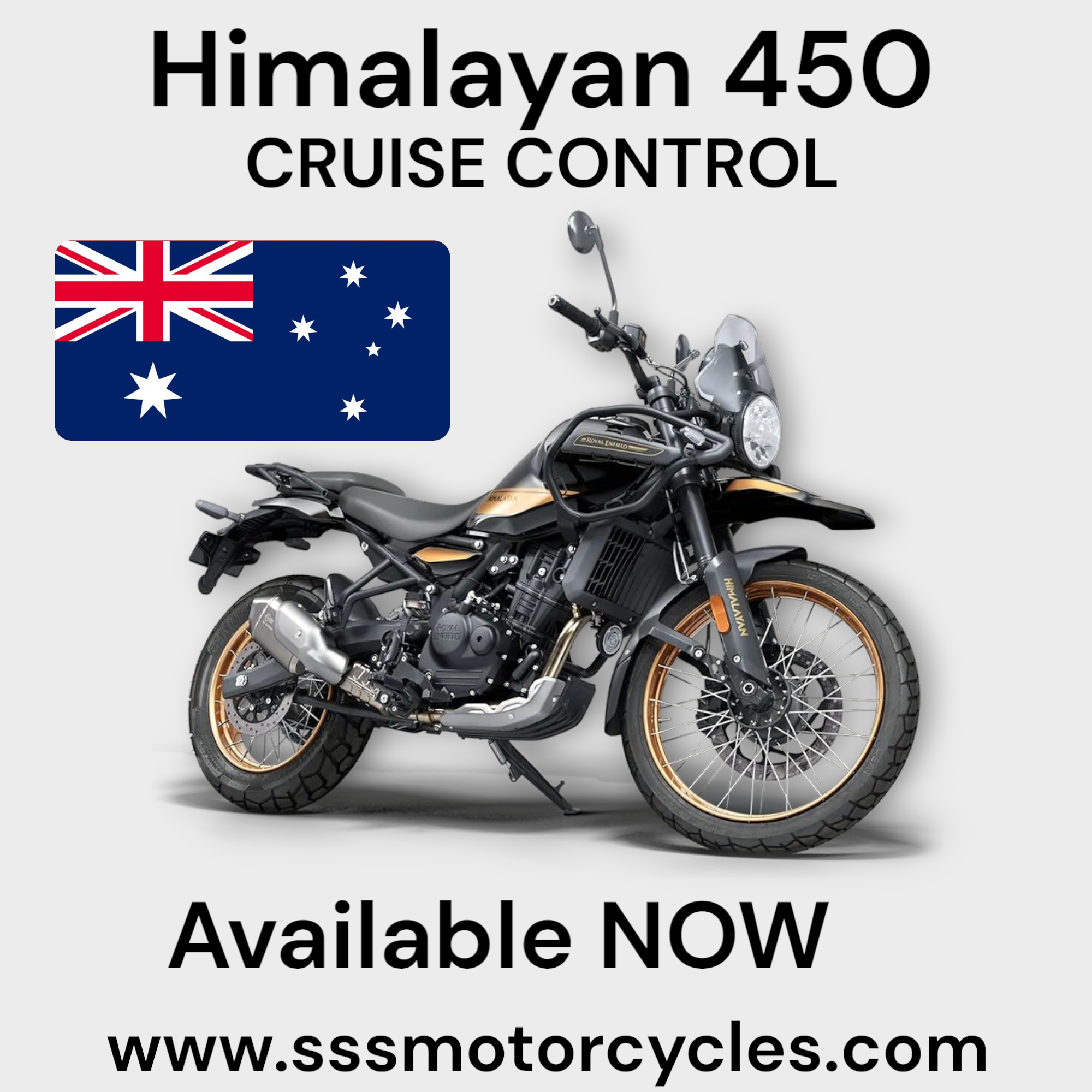 Royal Enfield Hero Avicher Bike Royal Enfield Himalayan 450 All