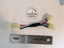 KTM OBD TWIN ADAPTOR EURO4 OLDER VERSION