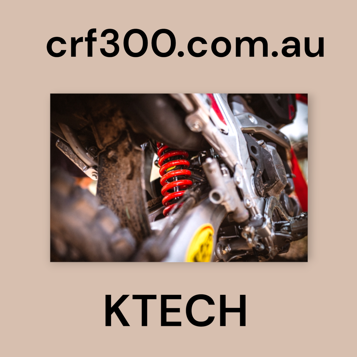 KTECH RAZOR R LITE| SSS Motorcycles