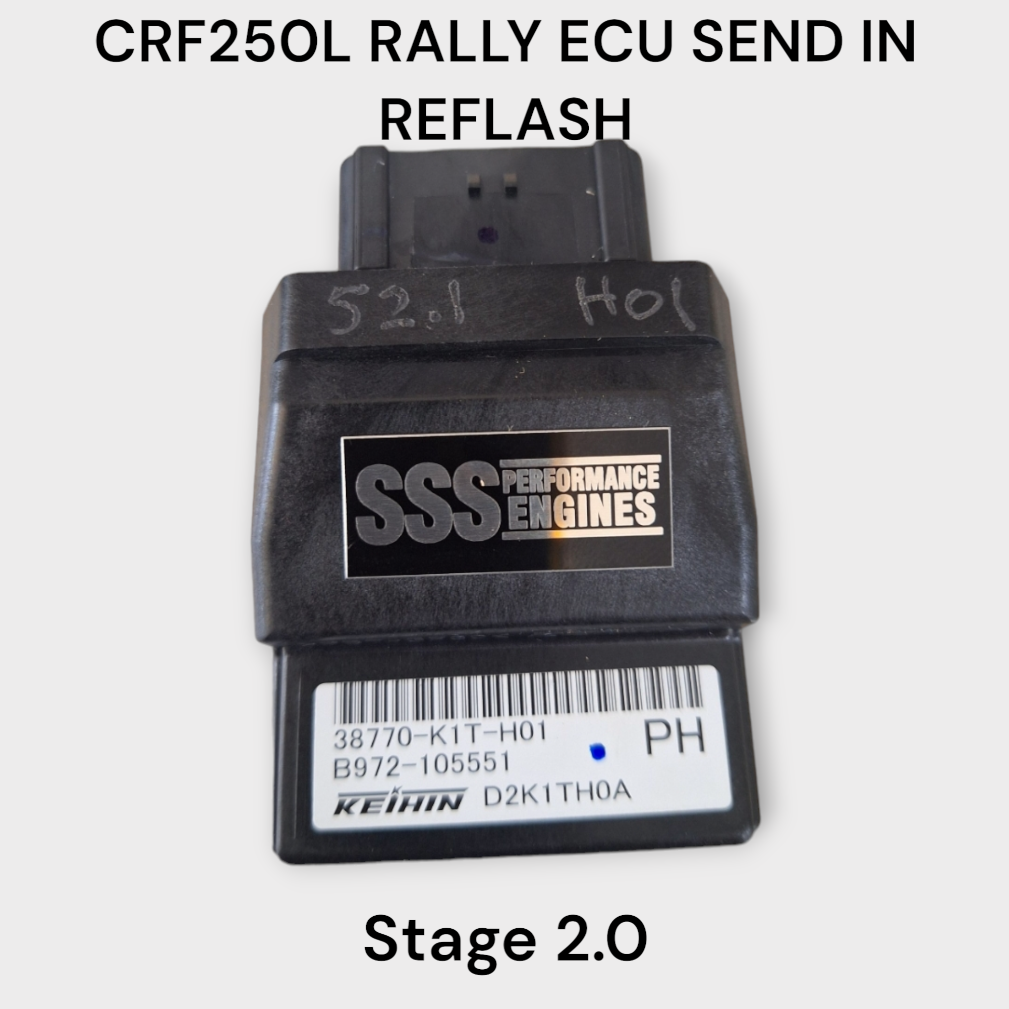 パーツ SPRINT FILTER CRF250L RALLY REBEL250 スプリントフィルター【PM241S】ホンダ レブル250/300/500