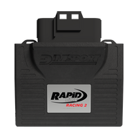 Rapid Bike Racing 2 for KTM 890 Adventure / R E5+ 24-25