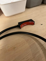 Honda Custom Cluster Switch