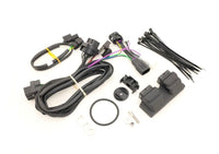 Cruise Control & ABS Dongle for Yamaha Tenere 700 – Seamless Integration with OEM Controls 2025-2026