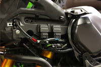 Cruise Control & ABS Dongle for Yamaha Tenere 700 – Seamless Integration with OEM Controls 2025-2026
