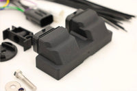 Cruise Control & ABS Dongle for Yamaha Tenere 700 – Seamless Integration with OEM Controls 2025-2026