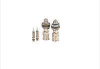 CFMOTO 450MT FORK VALVE PISTON UPGRADE KIT K-TECH