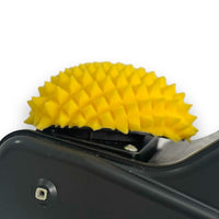 Tenere 700 Air Intake Upgrade Kit