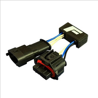 KTM890 2024-2025 O2 DONGLE AND SCAN TOOL PACKAGE DECAT SOLUTION