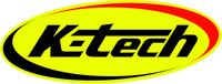 CFMOTO 450MT FORK PISTON UPGRADE KIT K-TECH