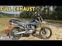 SUZUKI DRZ4S 2025-2026 ECU REFLASH MAIL IN SERVICE