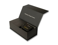 PowerTRONIC Royal Enfield Classic/Meteor/Hunter 350 (2021-2025) - PowerTRONIC