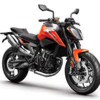 KTM 690 790 DUKE ’16-’20 Duke Cruise Control Cruise