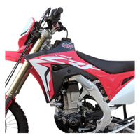 CRF450L CRF450RL IMS 3.0 GALLON IMS 11.3LT FUEL TANK ⛽️ 🇦🇺