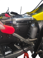 SUZUKI DRZ4S 2025-2026 ECU REFLASH MAIL IN SERVICE