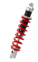 KLE500 2025-2026 YSS SHOCK