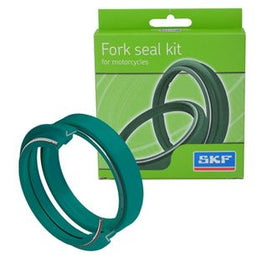 CRF300L RALLY CRF250L SKF FORK SEAL SET Sold per fork.