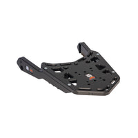 Rear rack WITHOUT handles Rieju Aventura Rally 307 (2025-2026)
