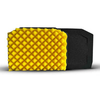 CFMoto 800MT-X Main Air Filter