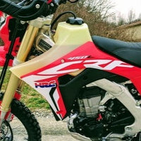 CRF450L CRF450RL IMS 3.0 GALLON IMS 11.3LT FUEL TANK ⛽️ 🇦🇺