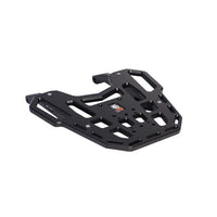 AXP Rear Rack Suzuki DR-Z4S 2025 – 2026 - Black