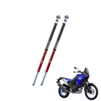YAMAHA T7 2019-2026 YSS Z1 FORK CARTRIDGE KIT
