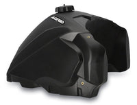 ACERBIS FUEL TANK YAMAHA T7 TENERE 700 19-26 BLACK OR CLEAR